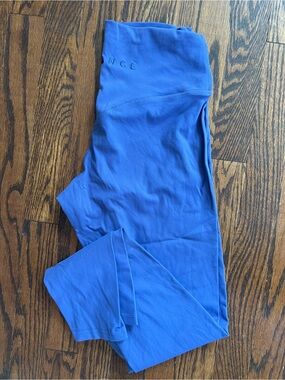 Balance Athletica M Cloud leggings